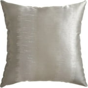Softline Fantasy Decorative Pillow
