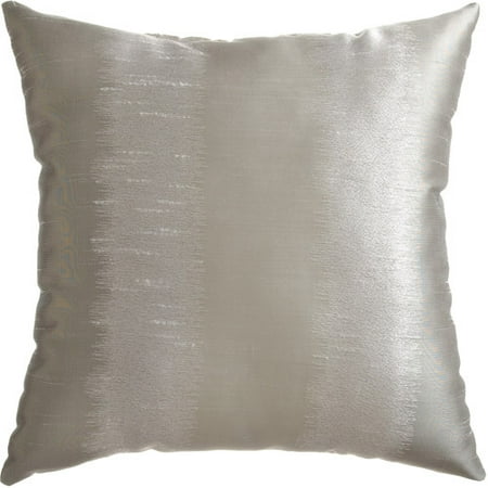 Softline Fantasy Decorative Pillow