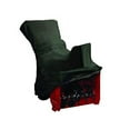 thumbnail image 2 of arnold universal snow thrower cover - 30-inch, 2 of 2