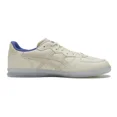 thumbnail image 2 of ASICS SKYHAND OG 1203A613-200 Pale Oak Vanilla Men's Size Authentic New, 2 of 6