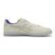 thumbnail image 2 of ASICS SKYHAND OG 1203A613-200 Pale Oak Vanilla Men's Size Authentic New, 2 of 6