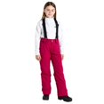 thumbnail image 4 of Dare 2B Boys/Girls Outmove II Ski Trousers, 4 of 5
