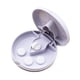 thumbnail image 5 of Dispensador de medicamentos circular Brillar, 5 of 5