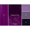 thumbnail image 2 of Gamblin Artist Oil 37Ml Manganese Violet, 2 of 2