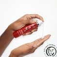 thumbnail image 4 of Olay Regenerist Whip Face Moisturizer with Sunscreen SPF 40, 1.7 fl oz, 4 of 6