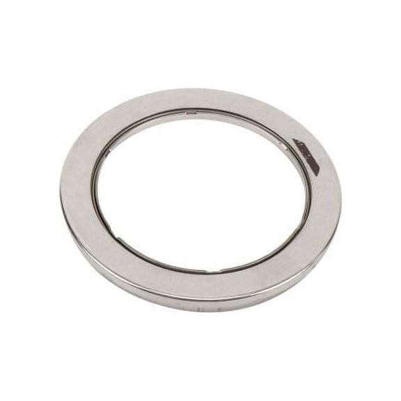 BEARING ASM-2-6 (SLP)
