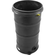 Tank Body, Jacuzzi CFR100/150, LS 55/70