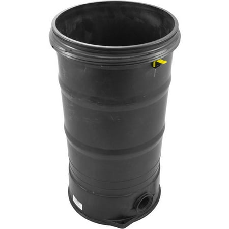 Tank Body, Jacuzzi CFR100/150, LS 55/70