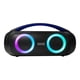 thumbnail image 1 of Bocina Daewoo Beatbox Daewoo DW222, 1 of 4