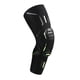 thumbnail image 1 of /codo con Equipo de Protección Deportivo Antitiras para Ciclismo, Patinaje, Béisbol, Baloncesto, Elástico para Adultos , Rodilla Negra M, 1 of 9