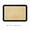 Black, variant on Thickened Silicone Baking Mat, Heat Resistant Non-Stick Kneading Pastry Mat, Flexible Reusable Countertop Protector and Placemat for Kitchen Baking and Food Preparation