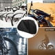 thumbnail image 4 of Impermeable bicicleta nieve lluvia cubierta portátil a prueba de polvo Protector para bicicleta de 29 pulgadas Likrtyny Oficina Multiescena Multifunción, 4 of 9