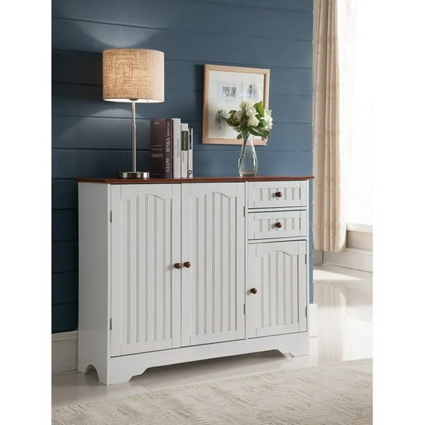 kitchen storage cabinets walmart k b furniture white wood kitchen storage cabinet kitchen storage cabinets walmart k b furniture white wood kitchen storage cabinet