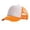 G, variant on Bmisegm Youth Baseball Hat Boys Children Girls Hats Kids Solid Show Caps Hat Cap Hat Summer Teenagers Hat Toddler Baseball Cap D,One Size