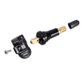 thumbnail image 4 of 32Pcs Programmable MX Sensor 315MHZ+433MHz 2 in 1 Tire Pressure Sensor Monitor System Universal Editable TPMS Tool-, 4 of 7