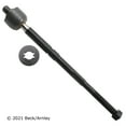 thumbnail image 2 of BeckArnley 101-4840 Tie Rod End, 2 of 2