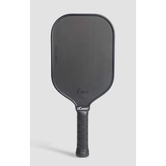 Luzz Cannon Pickleball Paddle