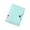 Mint Green, variant on 30 Pocket Display Book A4 with Sheet Protectors Display Book 12.2 x 9.2 in - A4 Portfolio Binder with Clear Plastic Sleeves for Artwork, Documents, Presentation - Sheet Protector Folder Black