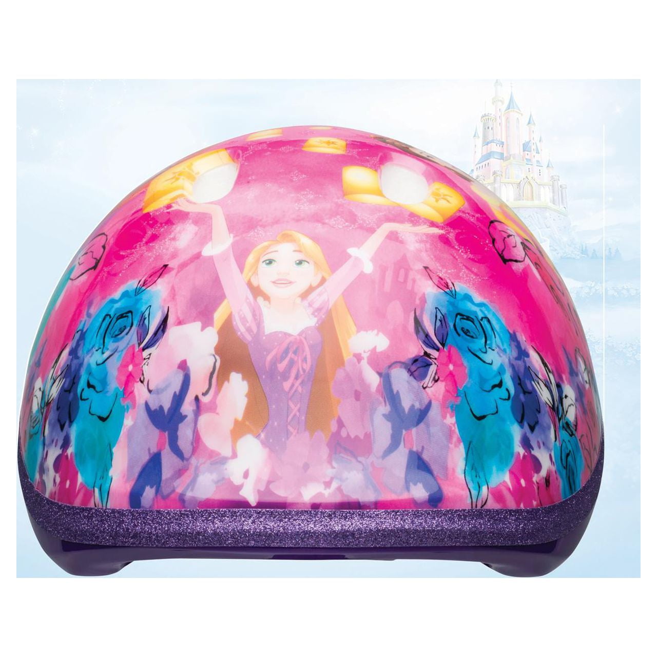 best infant bike helmet Lemmeko Toddler Helmet, Adjustable Kids for Ages 1-3-8 Dual Battery Long Range This helmet features a Color:Sand/Camo greenwich