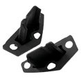 thumbnail image 4 of road bike R9120 R8020 R7020 RX810 4720 brake cylinder sealing gasket oil bladder, 4 of 9