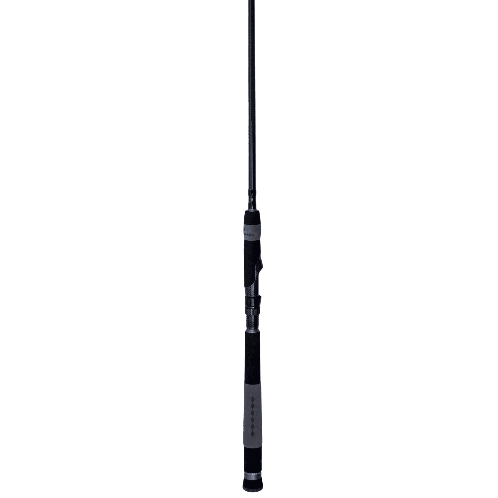 Phenix SMX-73L-S M1 Spin 7 3 8-20 lb 1 pc Fast Rod lure