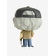 thumbnail image 2 of Figura Funko Pop Shopkeeper 4.5 Pulgadas, 2 of 3