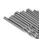 thumbnail image 3 of 150 piezas de brocas helicoidales Mini HSS herramientas de hardware manuales de repuesto de 0,4 mm a 3,2 mm con caja de plástico, 3 of 8