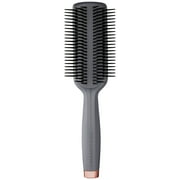 Hairitage No More Snags Defining Smoothing Hair Brush