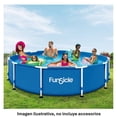thumbnail image 2 of Alberca Funsicle 12 pies x 30 pulgadas, 2 of 4