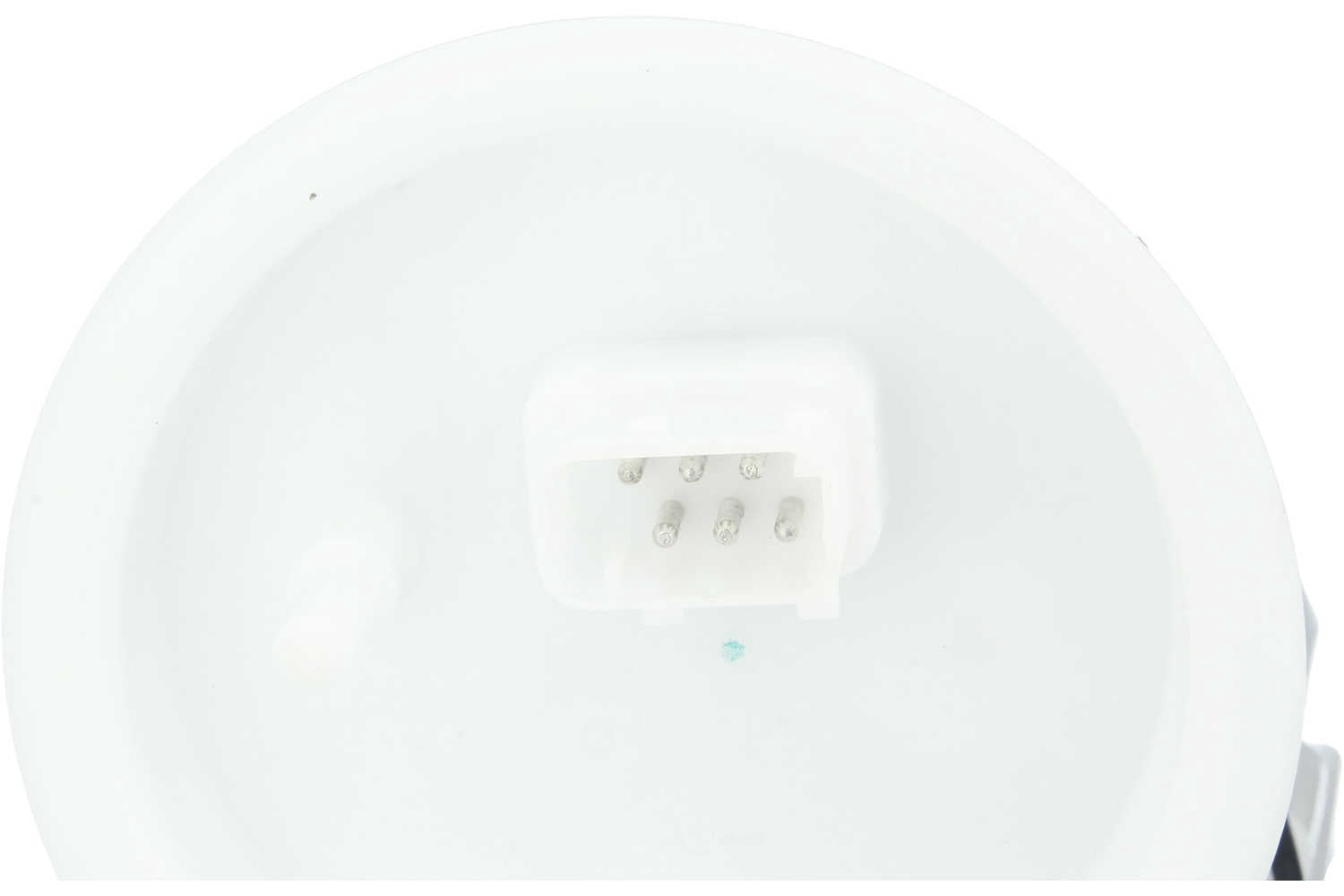 URO Parts URO-016577 Fuel Pump Module Assembly