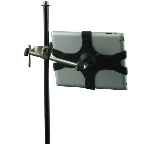 Peavey Tablet Mounting System II #3027070