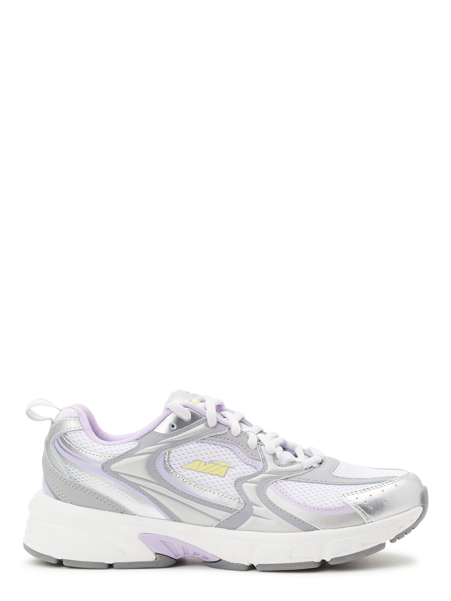 Avia Women s 5000 Performance Sneakers Wide Width Available