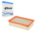thumbnail image 1 of PUR Air Filter 57-WA10255 for Car Buick Encore Chevrolet Trax, 1 of 2