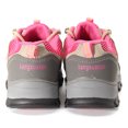 thumbnail image 4 of Women’s Steel Toe Work Safety Shoes Lightweight Trainers, 4 of 6