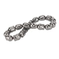 thumbnail image 4 of Pulsera de piedra energética, pulsera budista de terahercios, pulsera magnética de curación de terahercios, pulsera budista de terahercios, claridad notable, 4 of 8