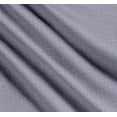 thumbnail image 3 of Soimoi Cotton Voile Fabric Tea Cup Shirting Print Fabric by The Yard 42 Inch Wide, 3 of 7