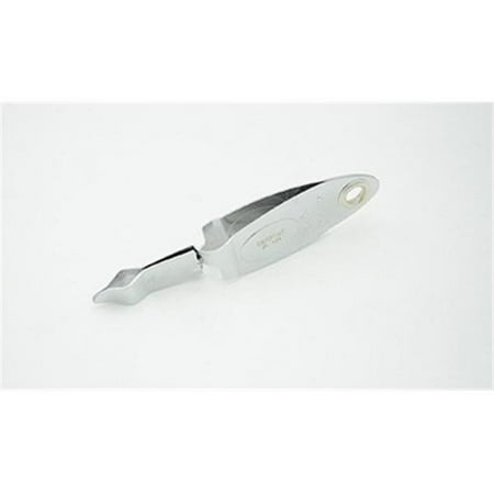 

Zenport Thorn Leaf Stripper Tool