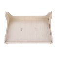 thumbnail image 4 of Environment Clean Desktop Cell Phone Box Phone Jail Box For Classroom For Home Conference Hall, 4 of 8