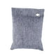 thumbnail image 5 of Bolsa purificadora para coche 200 g 1Xbamboo Bolsa de aire natural para el hogar Accesorios para el interior del coche, 5 of 5