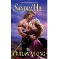 thumbnail image 1 of The Outlaw Viking, 1 of 3