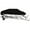 14 to 16FT, variant on Pack of 1 Protective Cover Against Weather for Kayaks and Boats V Hull Design 210D Oxford