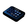 thumbnail image 4 of Elgato Stream Deck - Live Content Creation Controller with 15 Customizable LCD Keys, Adjustable Stand, for Windows 10 and macOS 10.11 or Later, 4 of 5