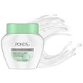 thumbnail image 3 of Pond's Cold Cream Deep Cleanser Make-up Remover 6.1 oz, 6-Pack, 3 of 7