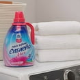 Ensueno Max Hypoallergenic Liquid Laundry Fabric Softener Spring