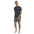 thumbnail image 4 of Jockey Men's Legacy Crew Neck T-Shirt, 4 of 5