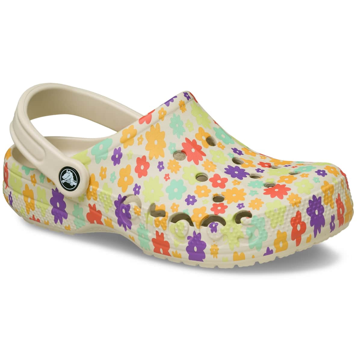 Crocs Adult Unisex Baya Clog