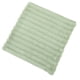 thumbnail image 5 of Funda de cojín cuadrada Funda de almohada de felpa cuadrada Funda de almohada de felpa Funda de almohada de felpa, 5 of 7
