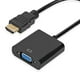 thumbnail image 2 of Adaptador Compatible Con VGA A Convertidor Digital Analógico 1080P, 2 of 6