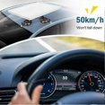 thumbnail image 2 of For Starlink Mini Roof Mount Suction Cup Mount ws, 2 of 5