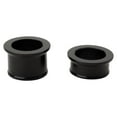 thumbnail image 3 of Tusk Aluminum Rear Wheel Spacers Kit for Sherco 125 Sc 2019-2020, 3 of 4